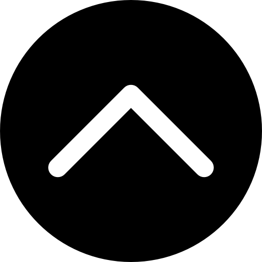 Arrow Image