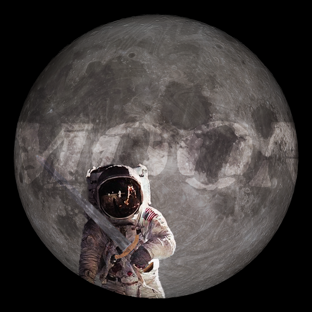 Graphic Example 13