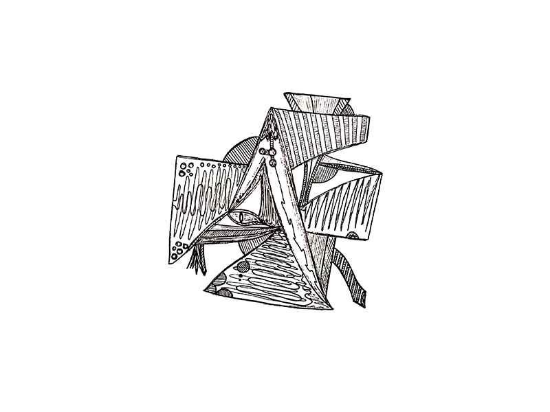 Graphic Example 3