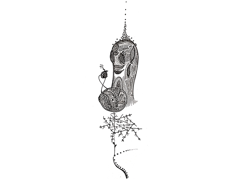 Graphic Example 13